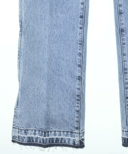 TOGA ยีนส์