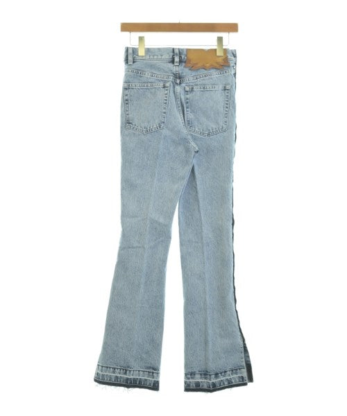 TOGA ยีนส์