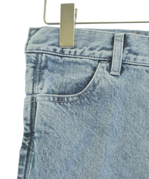 TOGA ยีนส์