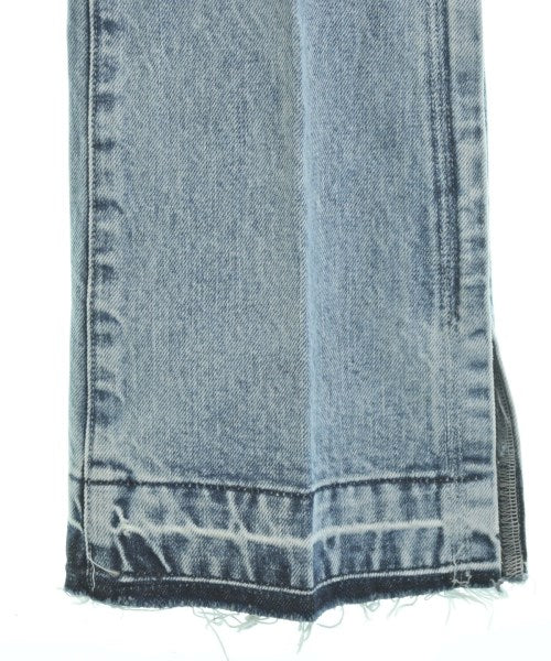 TOGA ยีนส์