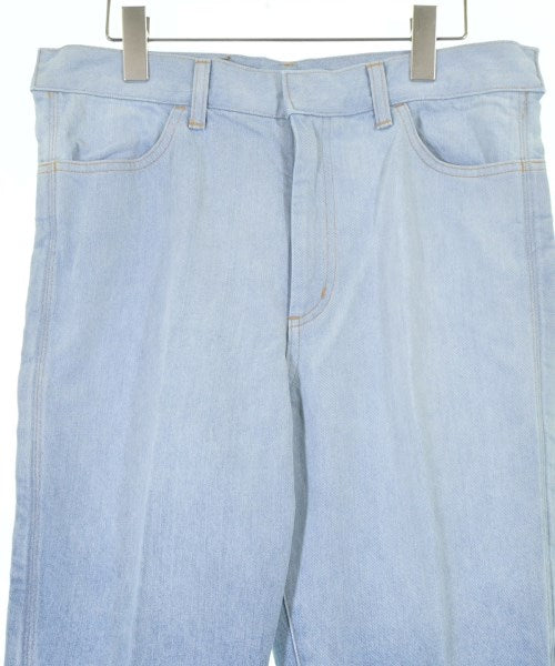 TOGA ยีนส์