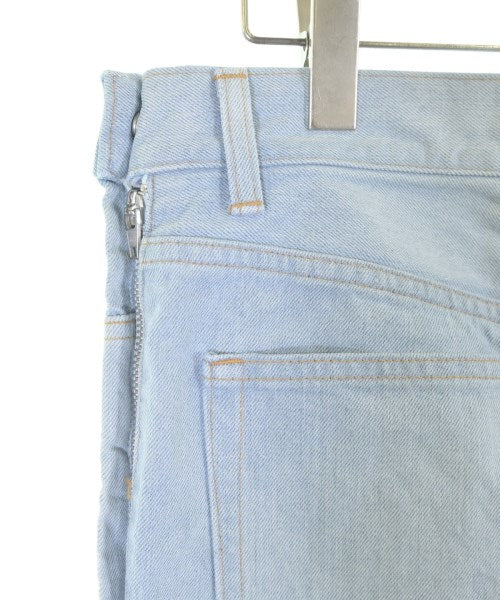 TOGA ยีนส์