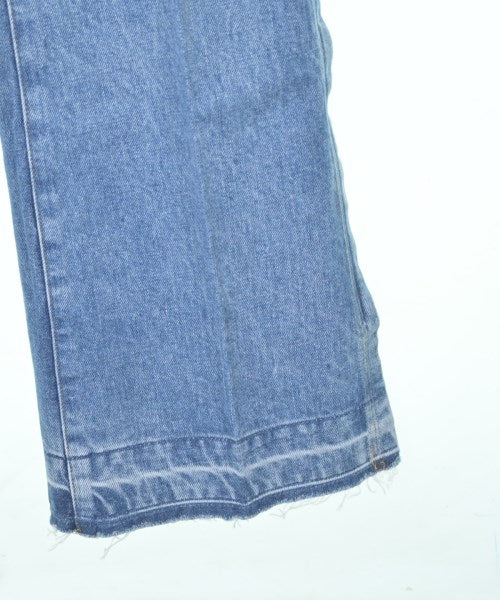 TOGA ยีนส์