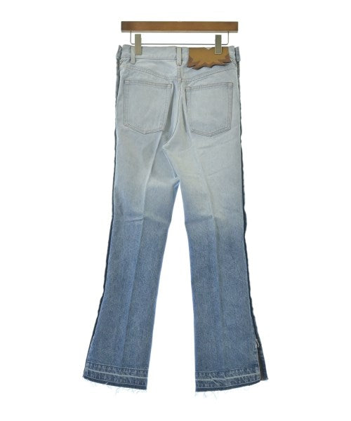 TOGA ยีนส์