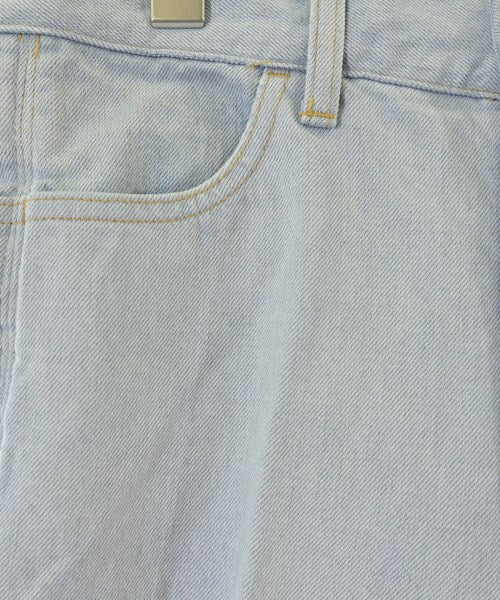 TOGA ยีนส์