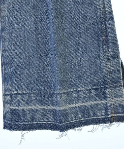 TOGA ยีนส์