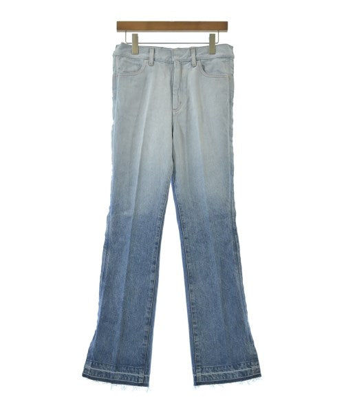 TOGA ยีนส์