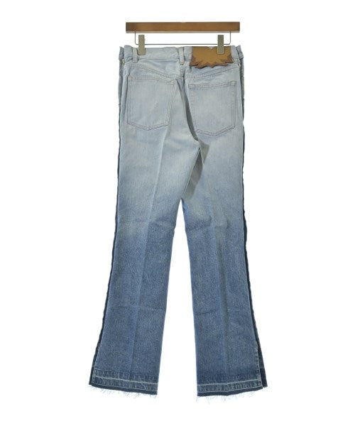 TOGA ยีนส์