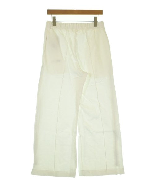 TOGA กางเกงวอร์ม