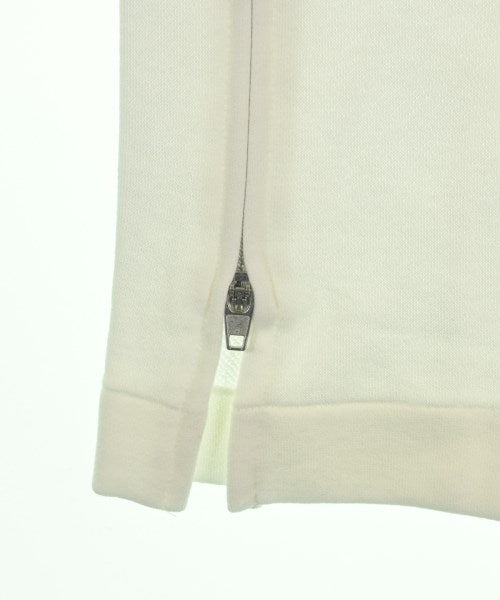 TOGA กางเกงวอร์ม