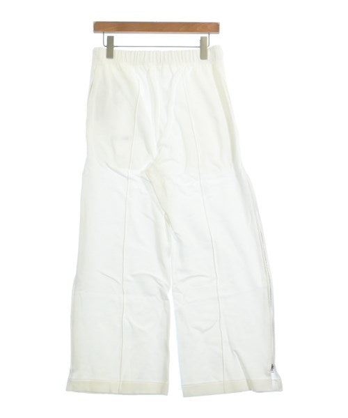 TOGA กางเกงวอร์ม