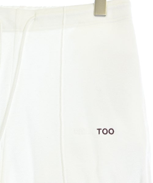 TOGA กางเกงวอร์ม