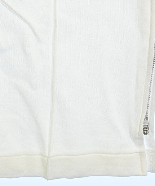 TOGA กางเกงวอร์ม