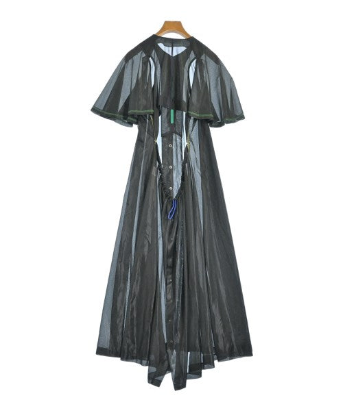 TOGA ชุดเดรส