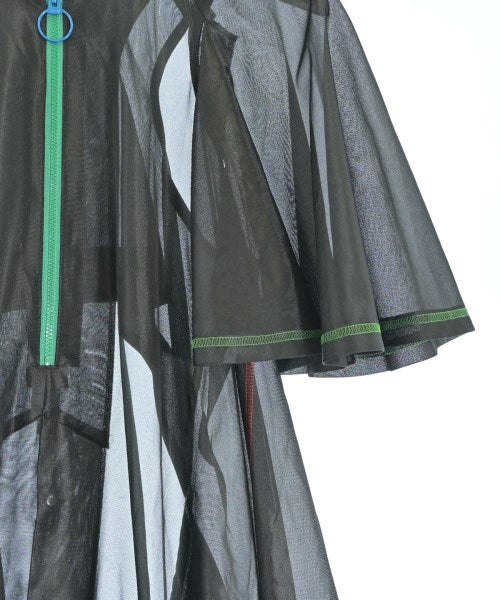 TOGA ชุดเดรส