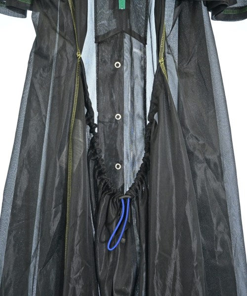 TOGA ชุดเดรส