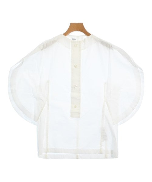 TOGA เสื้อลำลอง