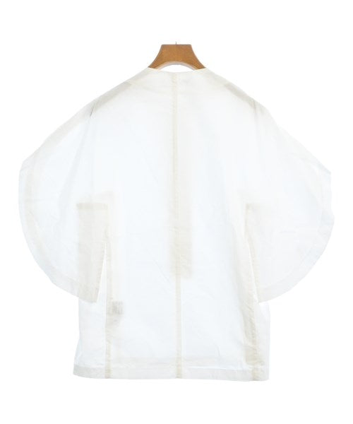 TOGA เสื้อลำลอง