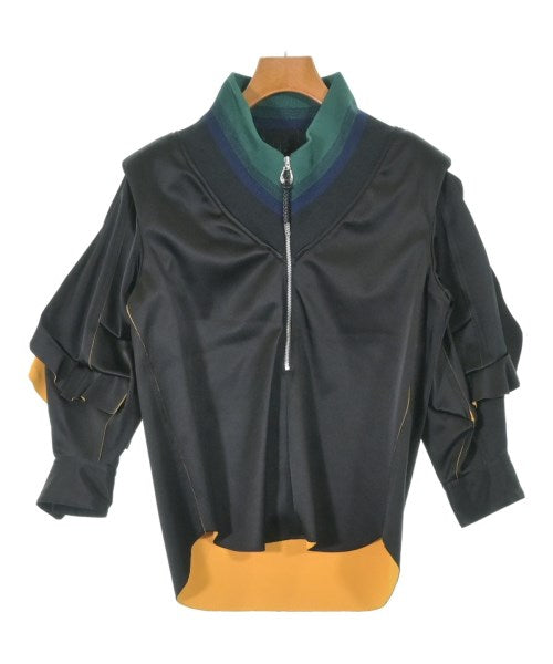 TOGA เสื้อลำลอง