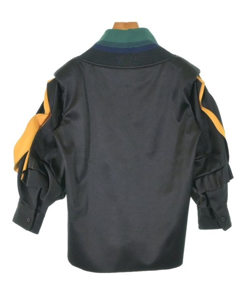 TOGA เสื้อลำลอง