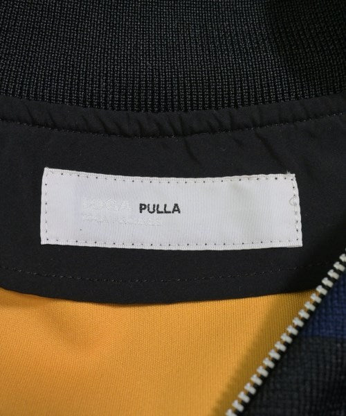 TOGA เสื้อลำลอง