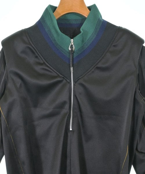 TOGA เสื้อลำลอง