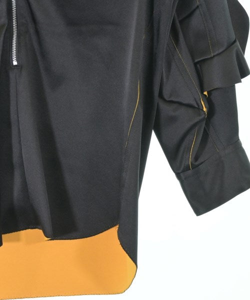 TOGA เสื้อลำลอง