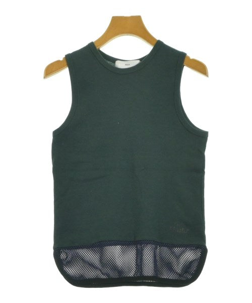 TOGA เสื้อกล้าม