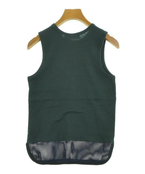 TOGA เสื้อกล้าม