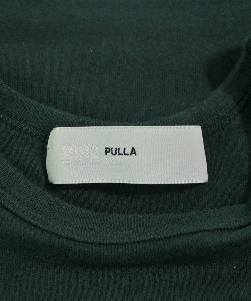 TOGA เสื้อกล้าม