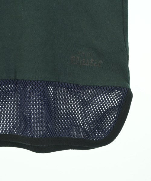 TOGA เสื้อกล้าม