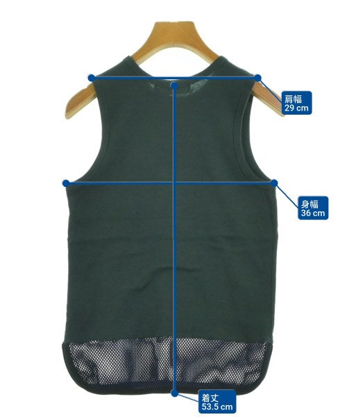 TOGA เสื้อกล้าม