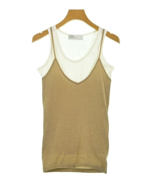 TOGA เสื้อกล้าม