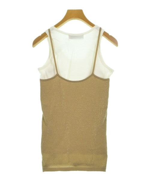 TOGA เสื้อกล้าม