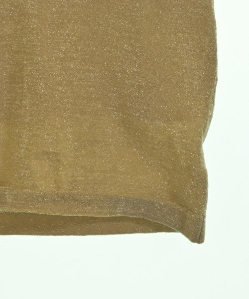 TOGA เสื้อกล้าม