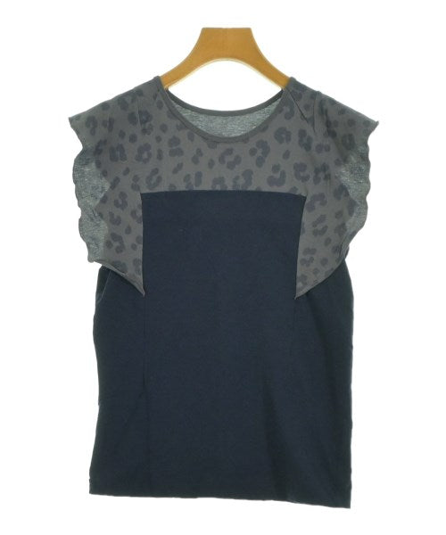 TOGA แขนกุด