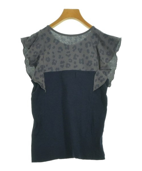 TOGA แขนกุด