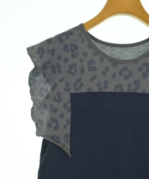 TOGA แขนกุด