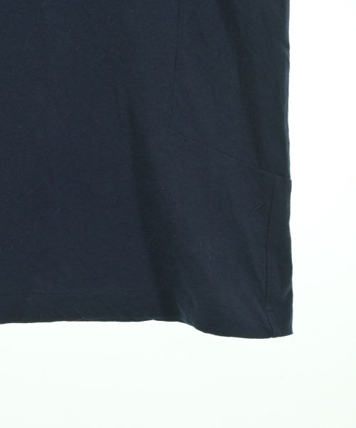 TOGA แขนกุด