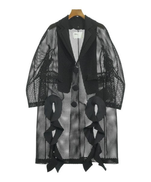 TOGA เสื้อโค้ท อื่น