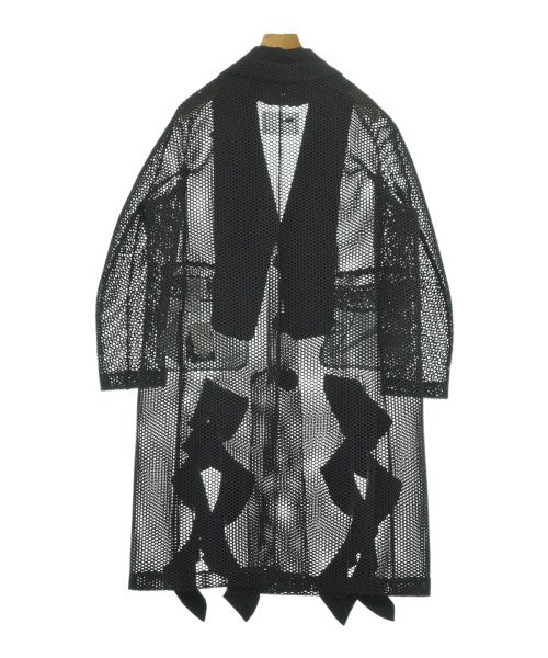 TOGA เสื้อโค้ท อื่น