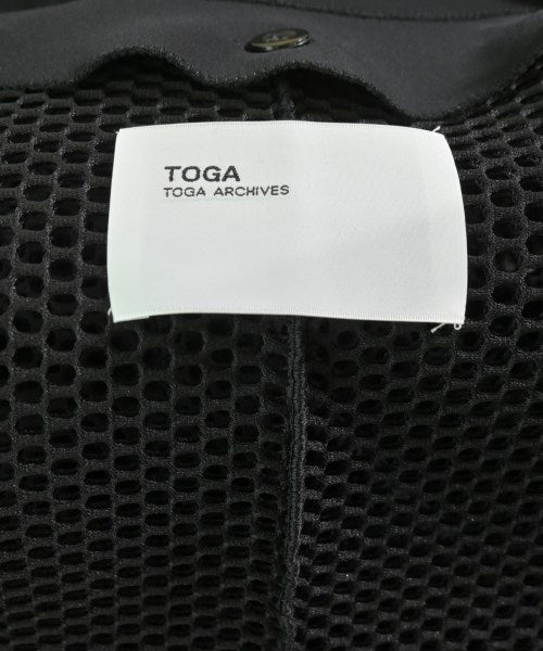 TOGA เสื้อโค้ท อื่น