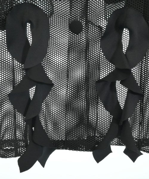 TOGA เสื้อโค้ท อื่น