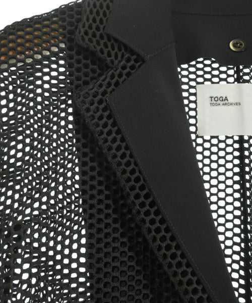 TOGA เสื้อโค้ท อื่น