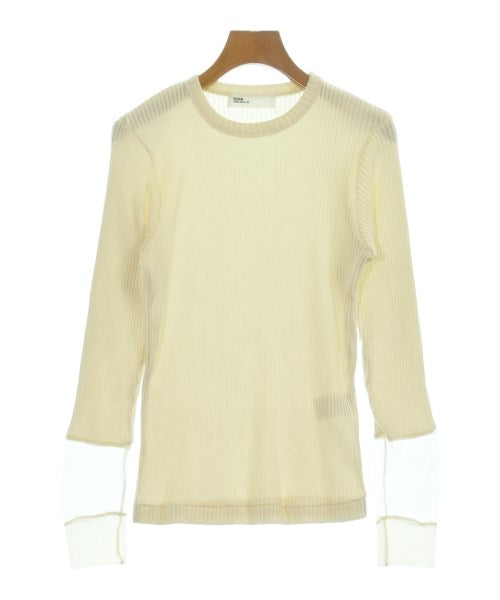 TOGA เสื้อกันหนาว