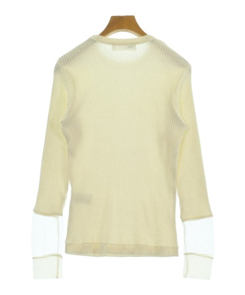 TOGA เสื้อกันหนาว