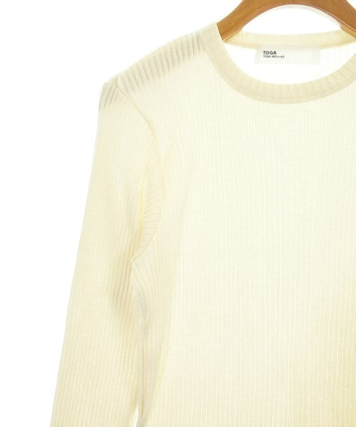 TOGA เสื้อกันหนาว