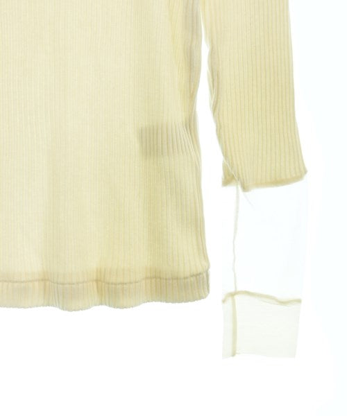 TOGA เสื้อกันหนาว