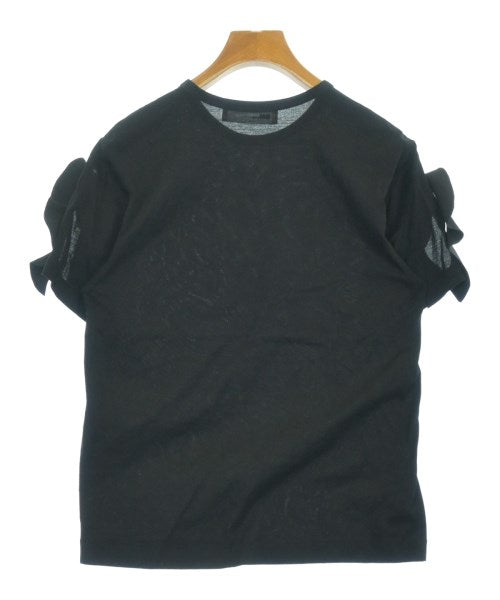 TOGA เสื้อยืด/เสื้อท็อปส์