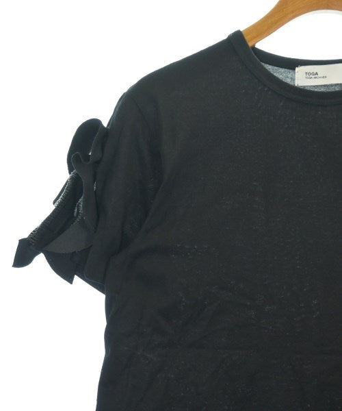 TOGA เสื้อยืด/เสื้อท็อปส์